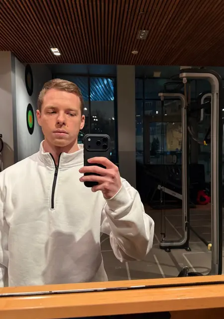 Я Кирилл, 30, знакомлюсь для приятного времяпровождения в Москве