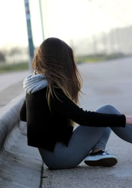 Надя из Мариинска, мне 43, познакомлюсь без обязательств