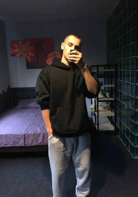 Данил из Армавира, мне 19, познакомлюсь для дружбы