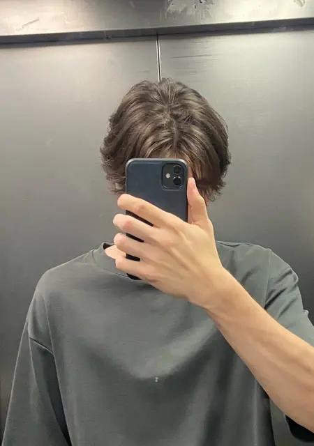 Я Александр, 21, знакомлюсь без обязательств в Ростове-на-Дону