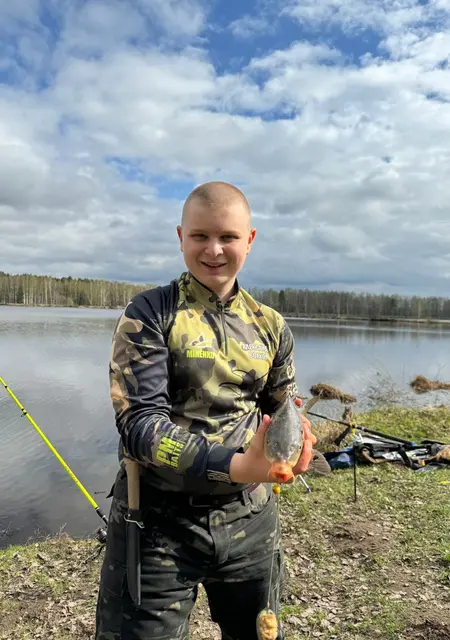 Саша из Лермонтова, ищу на сайте приятное времяпровождение