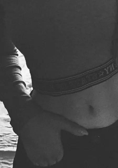 Я Mrs Lovesex, 27, знакомлюсь для приятного времяпровождения в Омске