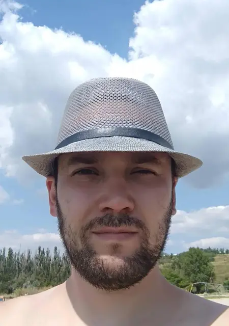 Жека из Костромы, ищу на сайте знакомства на одну ночь