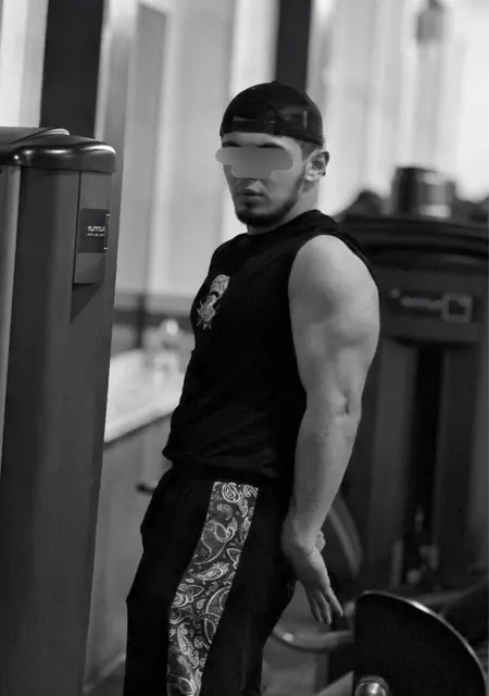 Я Ama, 20, из Владивостока, ищу знакомства на одну ночь