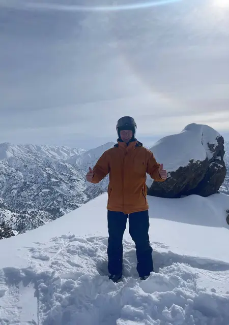 Алексей из Уфы, мне 45, познакомлюсь для дружбы