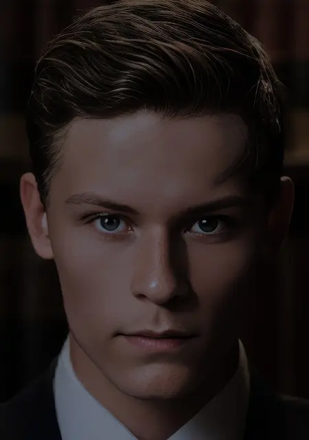 Я Денис, 18, знакомлюсь без обязательств в Кургане