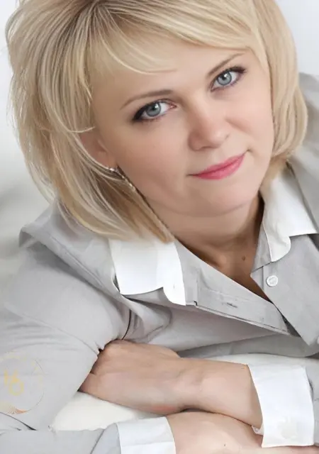 Я Наталья, 50, знакомлюсь для постоянных отношений в Люберцах