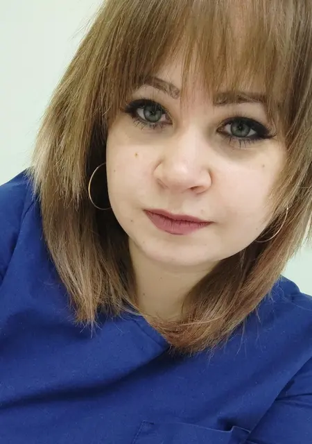 Я Анастасия, 25, знакомлюсь для дружбы в Волжском