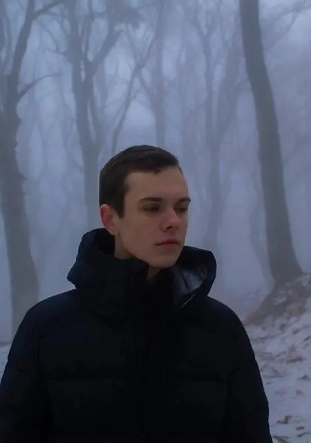 Егор из Пятигорска, ищу на сайте знакомства на одну ночь