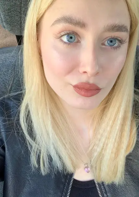 Алина из Саратова, ищу на сайте знакомства на одну ночь