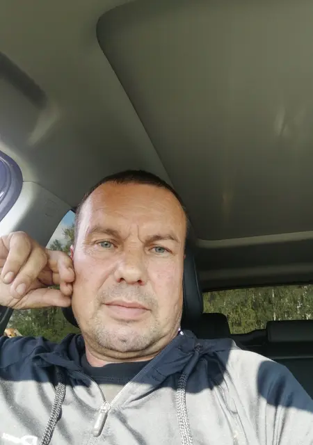 Эдуард из Екатеринбурга, ищу на сайте знакомства на одну ночь