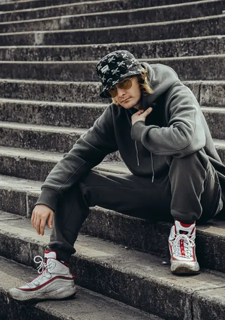 Роман из Ярославля, мне 31, познакомлюсь на одну ночь