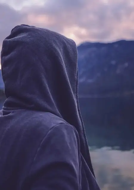 Тимур из Лабытнанги, мне 23, познакомлюсь на одну ночь