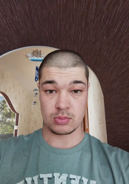 Сергей из Нарьяна-Мара, ищу на сайте знакомства без обязательств