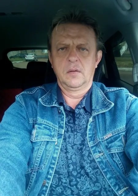 Тим из Салавата, ищу на сайте знакомства на одну ночь