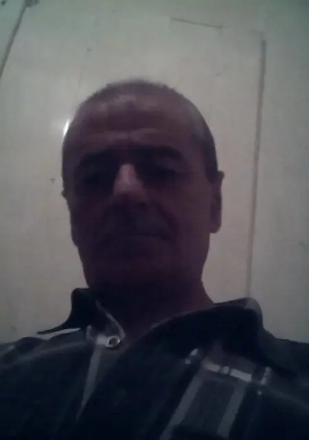 Я Жора, 62, знакомлюсь без обязательств в Ярославле