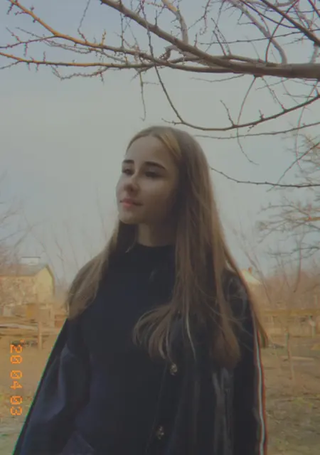 Екатерина из Саратова, ищу на сайте приятное времяпровождение