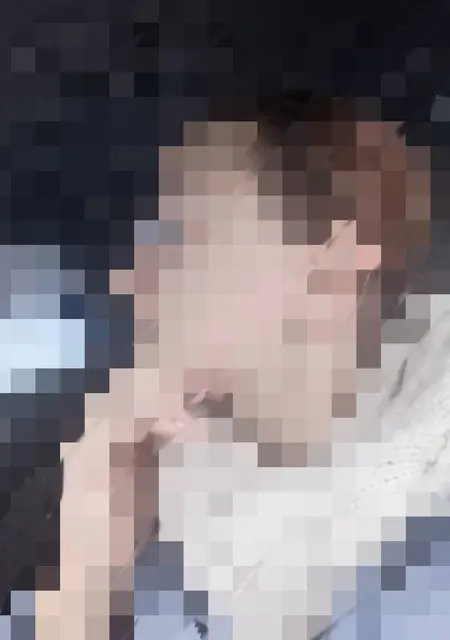 Я Мария, 42, из Новосибирска, ищу знакомство для приятного времяпровождения