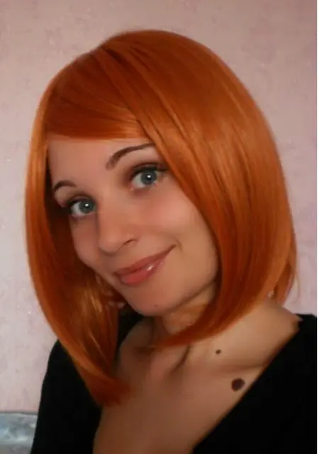 Алиса из Челябинска, ищу на сайте знакомства без обязательств