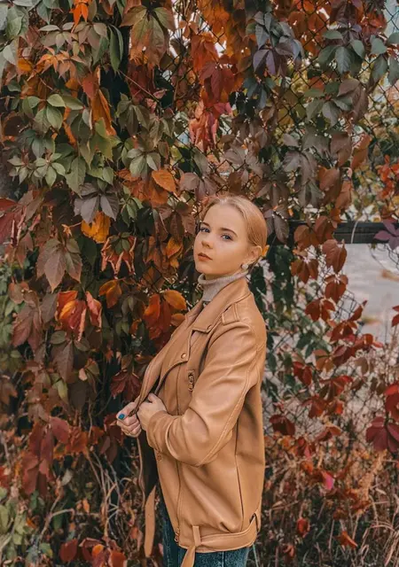 Я Вероника, 30 років, знайомлюсь без зобов'язань у Києві