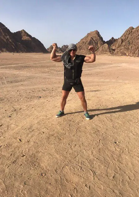 Я Виталий, 42, из Бреста, ищу знакомство для постоянных отношений