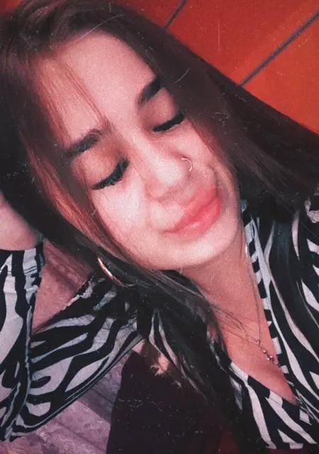 Я Кристина, 21, из Благовещенска, ищу знакомство для дружбы