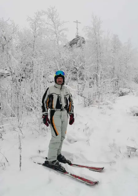 Я Марс, 59, из Казани, ищу знакомства без обязательств