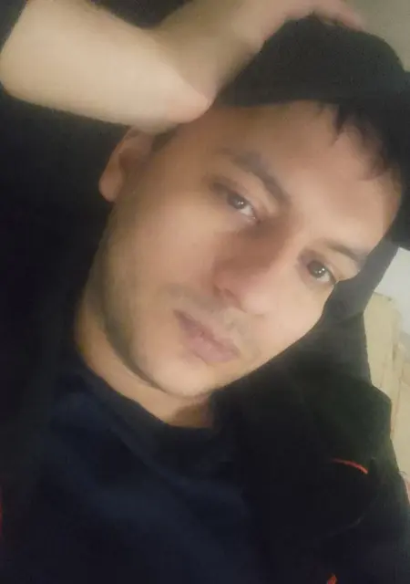 Женя из Нижнего Тагила, мне 25, познакомлюсь для приятного времяпровождения