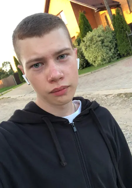 Дмитрий из Смоленска, ищу на сайте знакомства на одну ночь