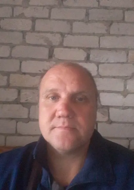 Александр из Ульяновска, ищу на сайте знакомства на одну ночь