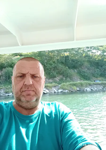 Алексей из Санкт-Петербурга, ищу на сайте знакомства на одну ночь