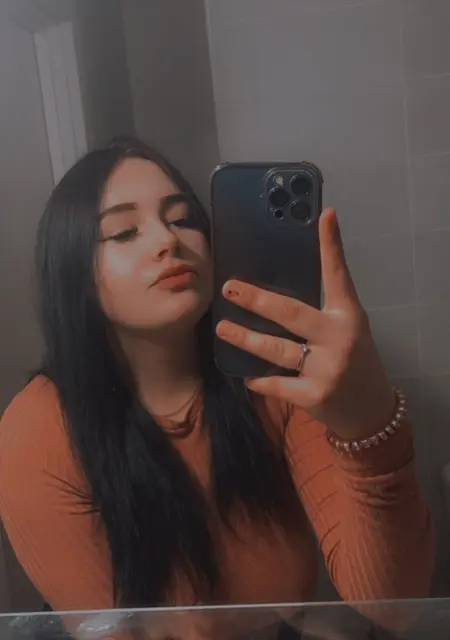 Мария з Одеса, мені 23 років, познайомлюсь без зобов'язань