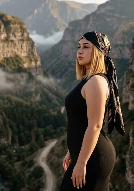 Лина из Москвы, ищу на сайте общение