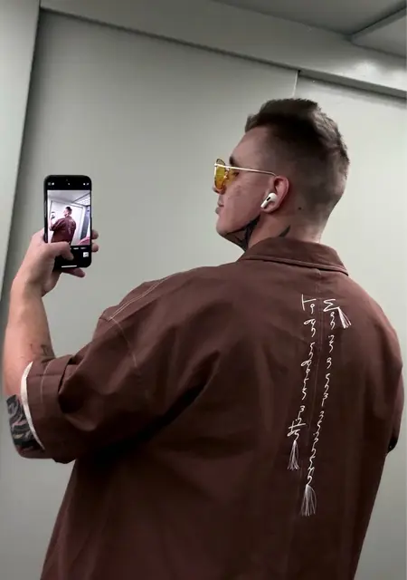 Валера из Невинномысска, ищу на сайте знакомства на одну ночь