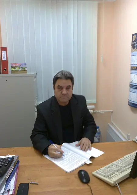 Виктор из Салехарда, ищу на сайте знакомства на одну ночь