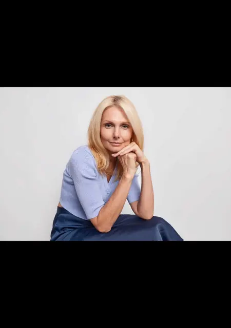 Оля из Казани, ищу на сайте знакомства без обязательств