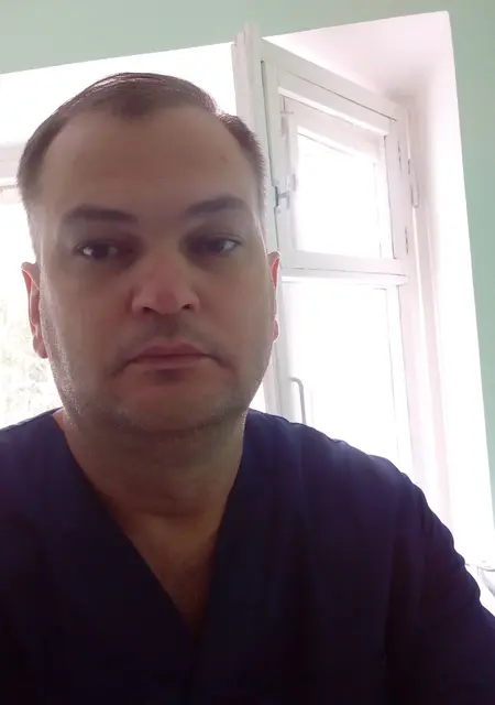 Я Евгений, 47, из Томска, ищу знакомства без обязательств