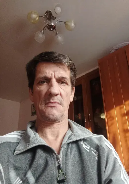 Сергей из Находки, мне 25, познакомлюсь для общения