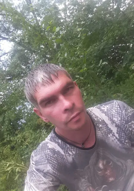 Кирилл из Твери, ищу на сайте знакомства на одну ночь