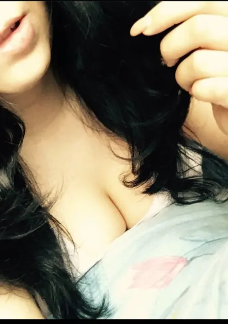 Я Anna, 31, из Абакана, ищу знакомство для совместных путешествий