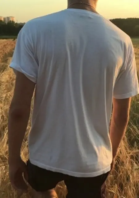 Я Олег, 57, из Красноярска, ищу знакомство для общения