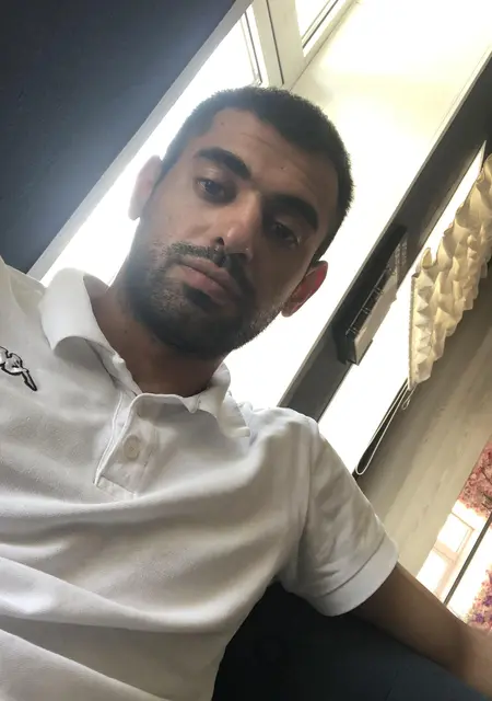 Александр из Владивостока, ищу на сайте знакомства без обязательств