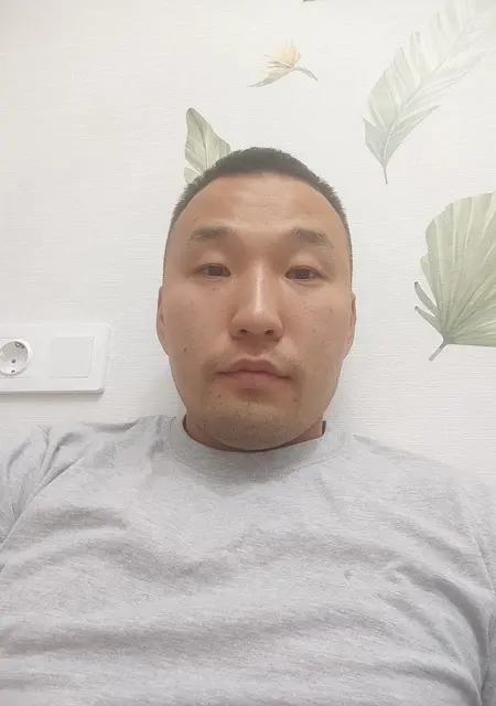 Я Aldar, 28, знакомлюсь без обязательств в Элисте