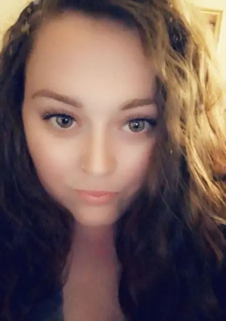 I'm Aimi-Jayne, 28, looking to meet in London