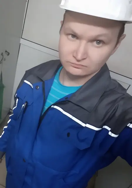 Я Arcelon, 37, из Балакова, ищу знакомство для дружбы