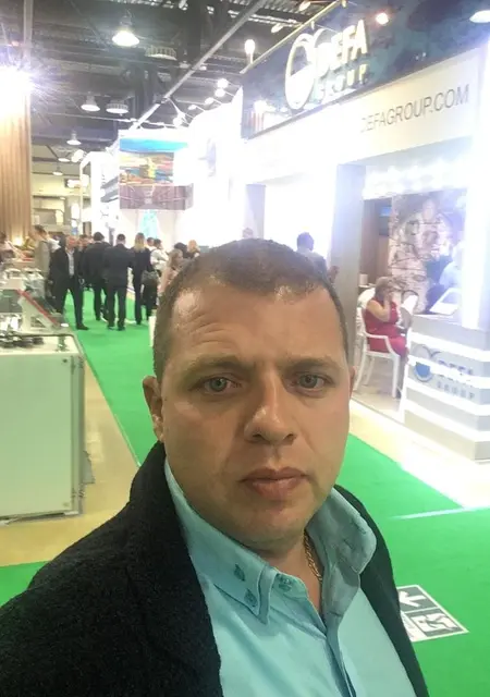 Александр из Балашихи, ищу на сайте знакомства без обязательств