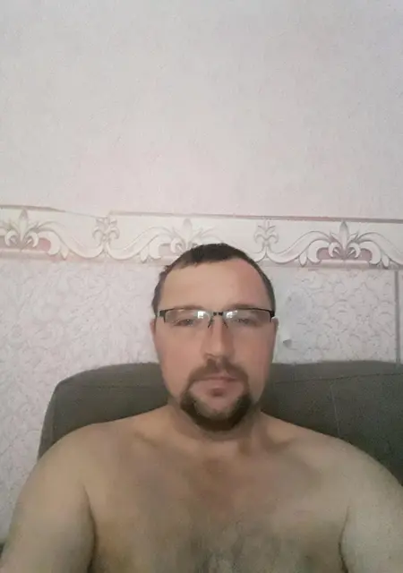 Сергей из Железногорска, ищу на сайте знакомства на одну ночь