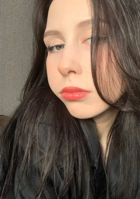 Ева из Самары, ищу на сайте приятное времяпровождение