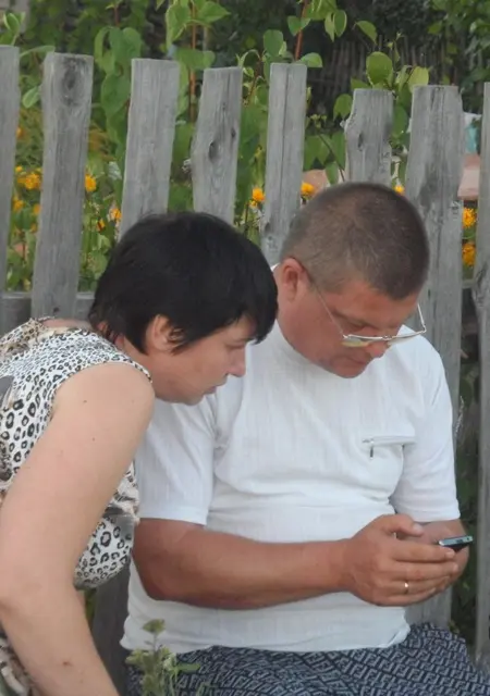 Дмитрий из Тамбова, ищу на сайте знакомства без обязательств