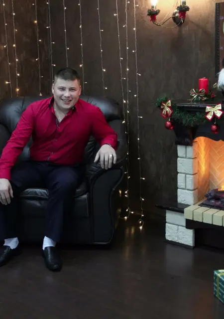 Я Александр, 33, из Черемхова, ищу знакомство для дружбы